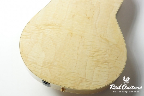 Arena FL.Maple CW CR II